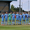 Team